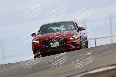 media/Mar-30-2025-Speed Ventures (Sun) [[39e6b1441d]]/Green/Session 2 (Grapevine)/